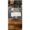 Image 1 : FURPRISCO 14FT-16FT WATERPROOF BOAT COVER