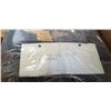 Image 2 : FURPRISCO 14FT-16FT WATERPROOF BOAT COVER