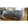 Image 3 : FURPRISCO 14FT-16FT WATERPROOF BOAT COVER