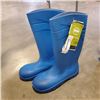 Image 1 : BEKINA BOOTS, NEW SIZE 12
