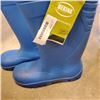 Image 2 : BEKINA BOOTS, NEW SIZE 12