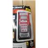 Image 2 : NEW MARKSMAN DISTANCE MEASURE TOOL