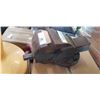 Image 2 : BENCH VISE