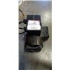 Image 1 : LARGE ELECTRIC MOTOR