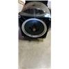 Image 2 : LARGE ELECTRIC MOTOR