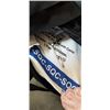 Image 2 : NEW PAIR OF SQC320 TRUCK CHAINS