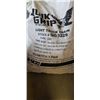 Image 2 : NEW PAIR OF LIGHT TRUCK CHAINS QG3229