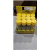 Image 1 : 12 NEW CANS OF CLIPPER BUTANE FUEL