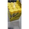 Image 2 : 12 NEW CANS OF CLIPPER BUTANE FUEL