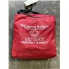 Image 1 : FIRST AID KIT