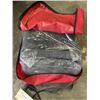 Image 2 : FIRST AID KIT