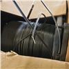 Image 2 : CORNING FIBER OPTIC CABLE