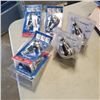 Image 1 : 6 SHOWERHEADS