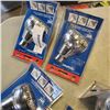 Image 2 : 6 SHOWERHEADS