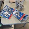 Image 3 : 6 SHOWERHEADS