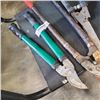 Image 2 : GARDEN TOOLS