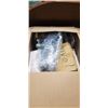 Image 1 : ASSORTED VIVO MOUNTS AND ACCESSORIES