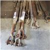 Image 2 : TURNBUCKLES