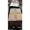 Image 1 : CASE OF HAND WARMERS
