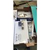Image 2 : BOX OF VARIOUS VIVO MOUNTS