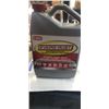 Image 2 : CASE OF NEW EVAPO RUST HEAVY DUTY RUST REMOVER, 4 JUGS OF 946ML