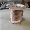 Image 1 : SPOOL OF SPEAKER WIRE