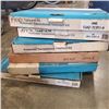 Image 2 : NEW OLD STOCK FORD TRANSMISSION OVERHAUL KITS, E4OD AND C6