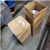 Image 1 : 2 MOUNTAINAIR FILTERS, MA 416