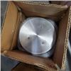 Image 2 : 2 MOUNTAINAIR FILTERS, MA 416