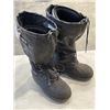 Image 1 : BAFFIN INSULATED BOOTS, SIZE 7