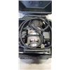 Image 2 : PORTER CABLE ROUTER IN CASE MODEL 1001-T2