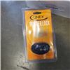 Image 2 : 12 NEW GUN TRIGGER LOCKS