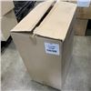 Image 1 : NEW MARINA BARON TANDOM UNDER CABINET WASTE BINS