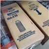 Image 2 : 2 MOUNTAINAIR FILTERS, MA 416