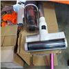 Image 2 : LOT OF DEFECTIVE STORE RETURN CONSUMER GOODS