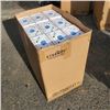 Image 1 : BOX OF NEW DISPOSABLE MASKS