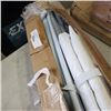 Image 2 : TENT/CANOPY STORE RETURN