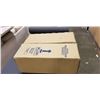 Image 1 : 2 MOUNTAINAIR FILTERS, MA 416