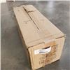 Image 1 : 24W T5 22" LIGHT BULBS 6400K, 100 CT BOX