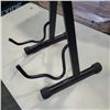 Image 2 : GUITAR STAND