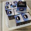 Image 3 : TRAY OF 3X CLASSICAL MAGNIFIERS