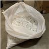 Image 1 : BAG OF NEW AEROSOL REPLACEMENT CAPS APPROX 2000