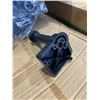 Image 3 : 12 SETS OF NEW ADJUSTABLE CABINET LEGS 4 PER BAG