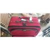 Image 2 : ROLLING LUGGAGE