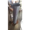 Image 2 : TWO WHEEL DOLLY WITH DUCTING