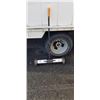 Image 1 : MAGNET FLOOR SWEEPER