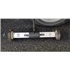 Image 2 : MAGNET FLOOR SWEEPER
