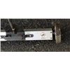 Image 3 : MAGNET FLOOR SWEEPER