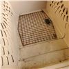 Image 2 : LARGE PET CARRIER