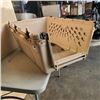 Image 3 : LARGE PET CARRIER